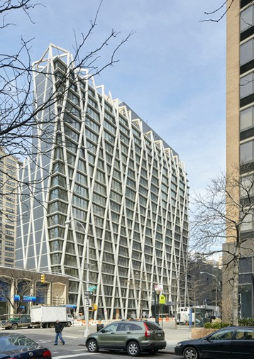 ŦԼAmsterdam170