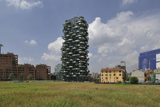 Bosco Verticaleסլ¥