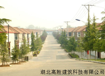 ϹƻڻũܽĿЧ